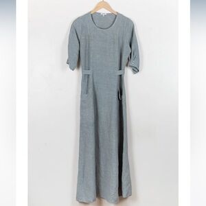 Covet by Kate‎ Gigi Dress Cloud Small